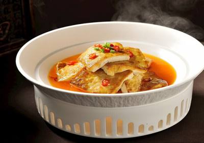 邵陽(yáng)最有名的六道特色菜