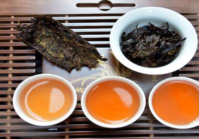 益陽(yáng)非遺文化簡(jiǎn)介